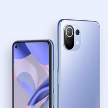 China Wholesale Xiaomi 11 Lite 5g NE Distributor