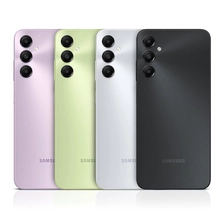 Çin Toptan Samsung Galaxy A05s Distribütör