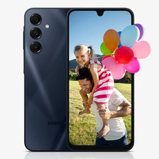 China Wholesale Samsung Galaxy A16 Distributor