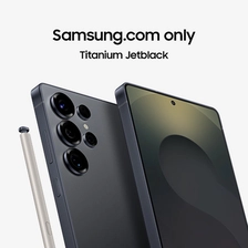 Çin Toptan Samsung Galaxy S25 Ultra Distribütör