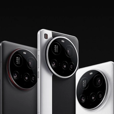 China Wholesale Xiaomi 15 Ultra Distributor