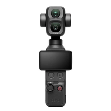 الصين الجملة DJI OSMO Pocket 4P موزع