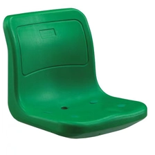 China Stadium Rainbow Chair ST-304 manufacturer