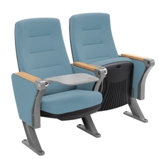 Китай Производитель дивана Lounge China LA-3106 производителя