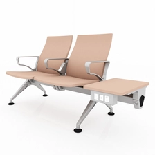 China Oem Airport seats supplier china LS-T01 manufacturer