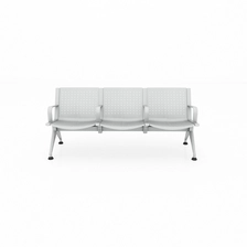 China Waiting chair on sales LS-T03M manufacturer