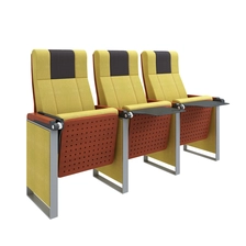 Китай China Guangdong Chair Factory LA-2535 - COPY - 4srpuj производителя