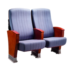 Китай China Guangdong Chair Factory LA-822 - COPY - s3ovm6 производителя