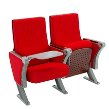 Китай Lounge sofa manufacturer china LA-5109 - COPY - dwpfa7 производителя