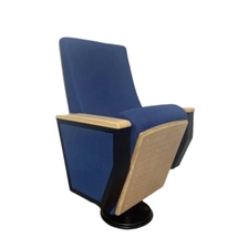 Китай Conference chairs that are comfortable to sit on for a long time LY-3220 - COPY - 80e9kv производителя