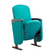 Китай Conference chairs that are comfortable to sit on for a long time LY-3216 - COPY - pn7u19 производителя