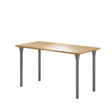 China colorful School plastic chair supplier China - LP-2016 manufacturer