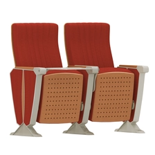 Китай China Guangdong Chair Factory LA-5208 - COPY - c1v10u производителя