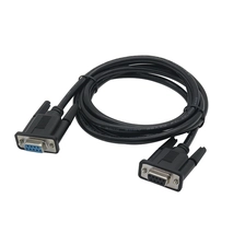 China USB Y splitter to DC 5.5*2.5 power cord cable - COPY - dtoscl Hersteller