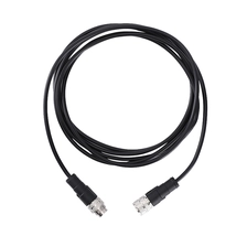 China M16 3 4 5 6 7-poliger Stecker auf Buchse Kabel Hersteller