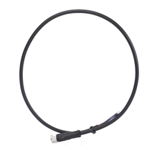 China M8 Kabelstecker Kontakte 3 ungeschirmt an das Kabel PUR 5 m angespritzt Hersteller