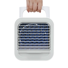 China Portal Air Conditioner manufacturer