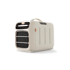 China Alpicool electric portable air conditioner manufacturer