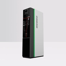 China RMU com isolamento a gás ecológico da série CKAS-12 (unidade principal de anel) fabricante