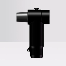 China 15kV Shielded Rear Connector manufacturer