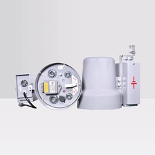 China CWBC-03 Distribution Automation Feeder Terminal manufacturer