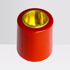 China Insulating plug (for cable accessory installation) manufacturer