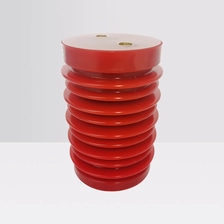 China Supporting Insulators manufacturer