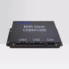 China CKBM-1000（BMU）BATTERY MANAGEMENT SUBORDINATE UNIT manufacturer
