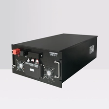 China CK-NLPF-16 STANDARD MODULE (AIR-COOLING) manufacturer