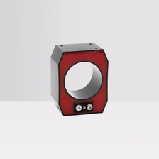 China LZCT-Φ76-102*130*65 Current Transformer Specifications and Dimensions manufacturer