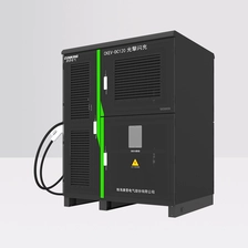 China CKEV-DC120 Light Engine Fast Charging manufacturer