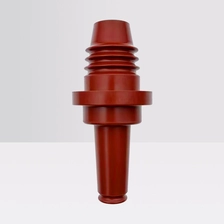 China 200A Transformer Bushing manufacturer