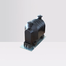 China JDZ-20 Voltage Transformer manufacturer