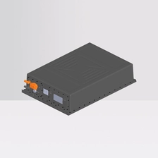 China CK-NLPL-52 Standard Module (Liquid Cooled) manufacturer