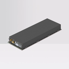 China CK-NLPL-104 Standard Module (Liquid Cooling) manufacturer