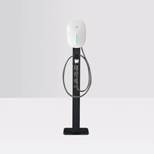 ประเทศจีน อุปกรณ์ชาร์จ AC CKEV-AC7/14 ผู้ผลิต