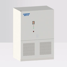 China Armário de armazenamento de energia inteligente CK-NL-522 fabricante