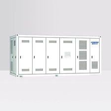 China Armário de armazenamento de energia inteligente CK-NL-1044/2089 fabricante