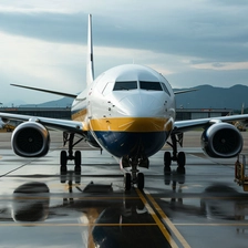 China Door-to-Door Cargo Service:Air Freight Options from China to Bahrain Freight Forwarder