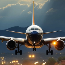 China China To Yemen Sanaa Stable Air Freight Service Freight Forwarder