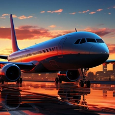 China Door-to-Door Direct Transport from China to Syria Freight Forwarder