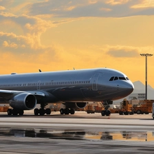 China Door-to-Door Cargo Service:Air Freight Options from China to Oman Freight Forwarder