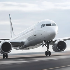China China to Aden Air Freight One Stop Prudent Steady Direct Freight Forwarder