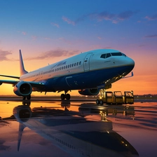 China China to Saudi Shippment:Door to Door Cargo Service Freight Forwarder