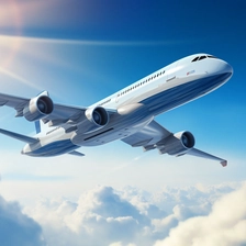 Çin Çindən Dohaya Ekspres Hava Göndərmə Ekspeditor