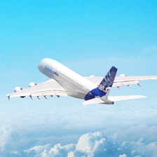China Air Transport of Goods from China to Syria Door to Door Freight Forwarder
