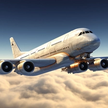 China Door-to-Door Direct Transport from China to Palestine Freight Forwarder