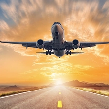 China Shipping to Oman:Door to Door Cargo Service Freight Forwarder