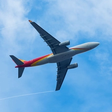 China Door-to-Door Cargo Service:Air Freight Options from China to Yemen Freight Forwarder