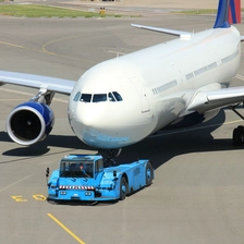 China Air Transport of Goods from China to Saudi Arabia Door to Door Freight Forwarder